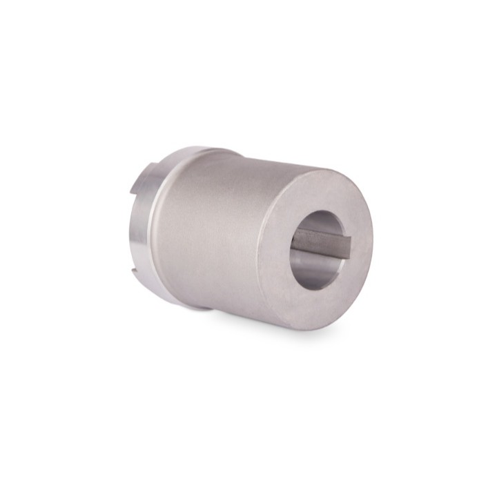 Sprzęgło SGEA51M06077FG Ø 38