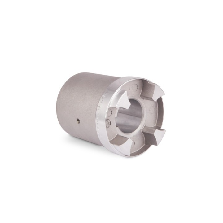 Sprzęgło SGEA51M07109FG Ø 42