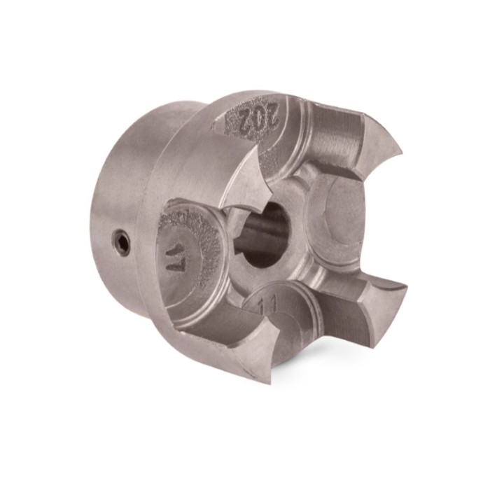 Sprzęgło SGEG30G01050 Ø 19,05