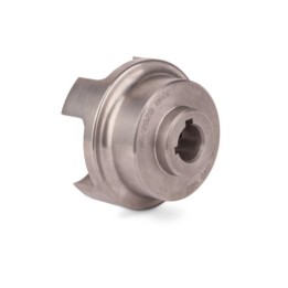 Sprzęgło SGEG40G020552E Ø 22,22