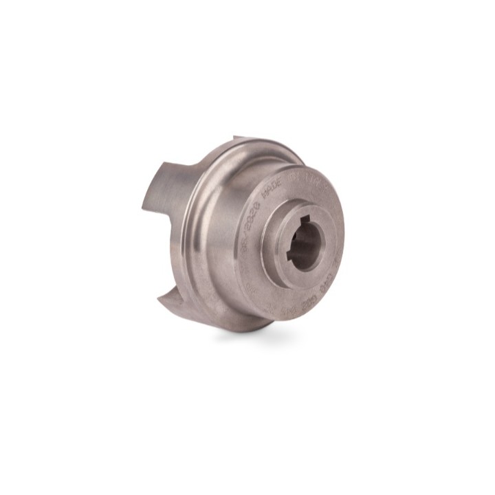 Sprzęgło SGEG40G020552E Ø 22,22