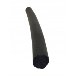 Sznur porowaty Ø 8 EPDM