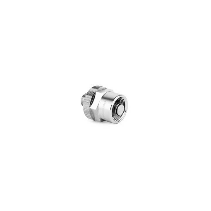 Szybkozłącze flat-face skręcane M30x2 wtyk M.VR34 S20 350 bar 809609019