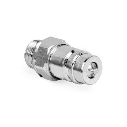 Szybkozłącze grzybkowe M14x1,5 wtyczka M.I12GS L8 250 bar 809408003