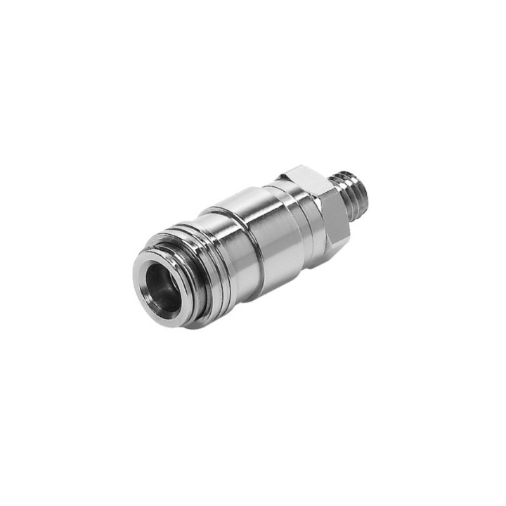 Szybkozłącze KD2-M5-A FESTO