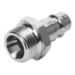 Szybkozłącze KS4-1/2-A FESTO