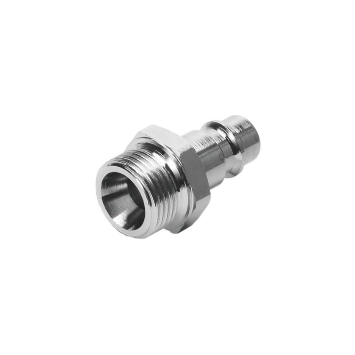 Szybkozłącze KS4-1/2-A FESTO