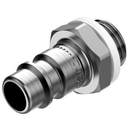 Szybkozłącze NPHS-S6-M-G18 FESTO