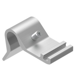 Tłumik DASP-M4-160-A FESTO