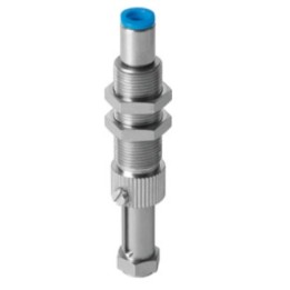 Tłumik ESH-HCL-4-QS FESTO