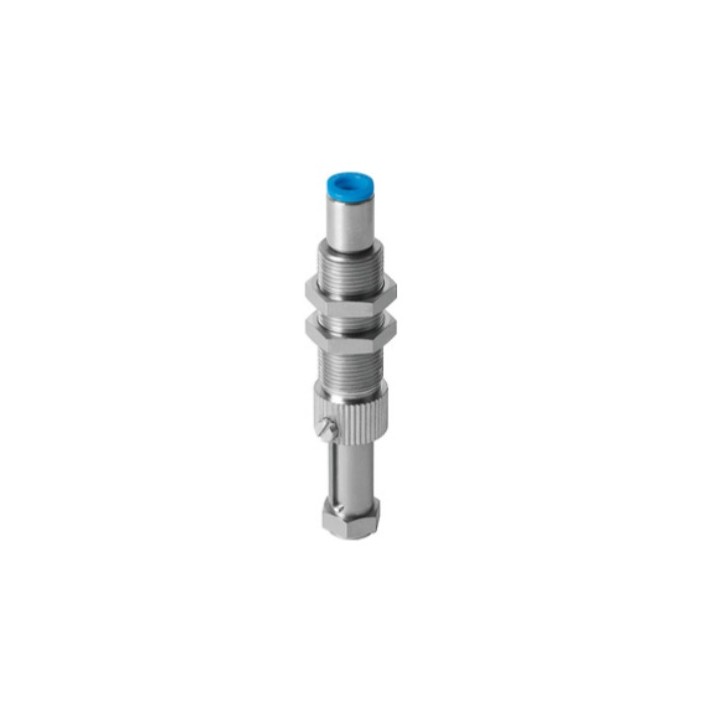 Tłumik ESH-HCL-4-QS FESTO
