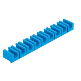Tłumik KK-4 FESTO