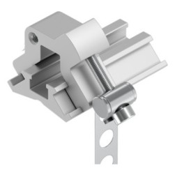 Tłumik SMBR-8-8/100-S6 FESTO