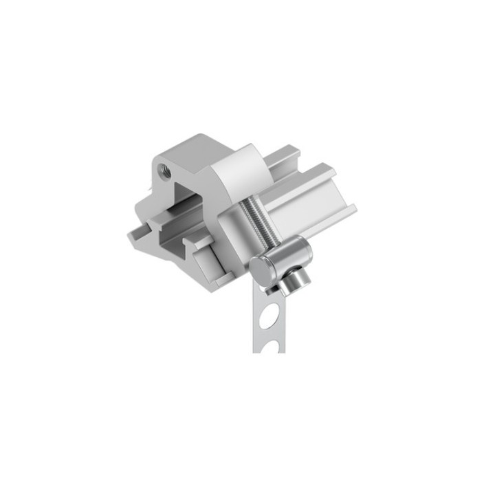 Tłumik SMBR-8-8/100-S6 FESTO
