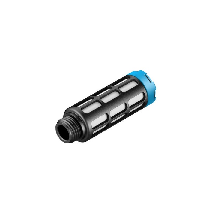 Tłumik U-1/4 FESTO
