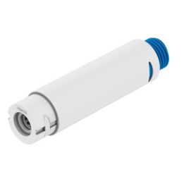 Tłumik UOMS-1/4 FESTO