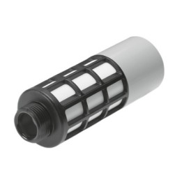 Tłumik UOS-1 FESTO