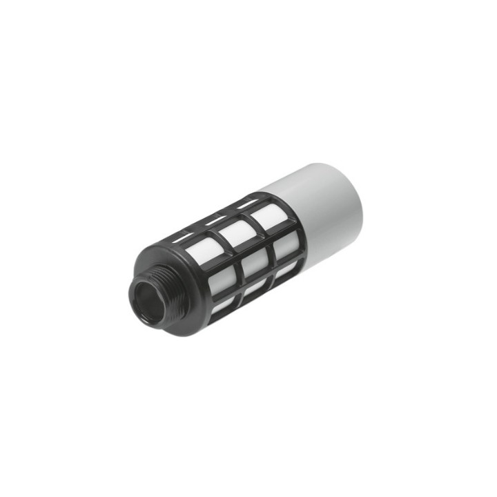Tłumik UOS-1 FESTO