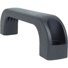 Uchwyty mostkowe tworzywo 6,5x110 57066
