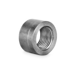 Tuleja do wspawania 1" BSP L-25 2200-16