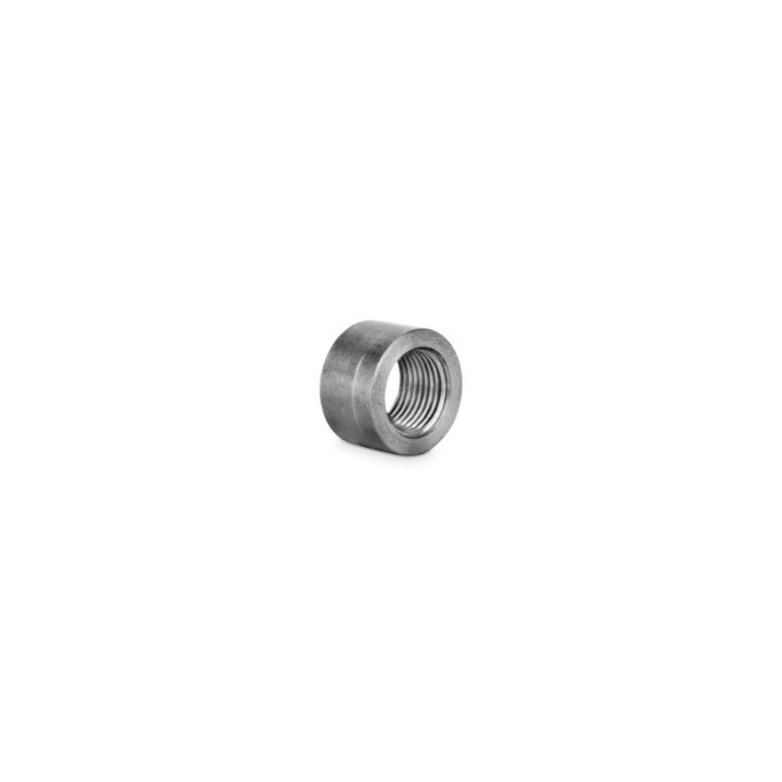 Tuleja do wspawania 1/2" BSP L-18 2200-08