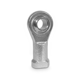 Ucho siłownika PFI 10.1U-N/I INOX
