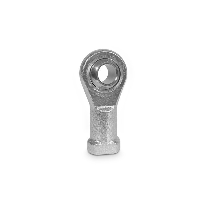 Ucho siłownika PFI 10.1U-N/I INOX
