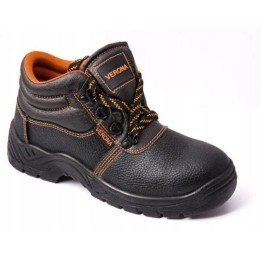 Buty trzewiki Verona SB rozmiar 43
