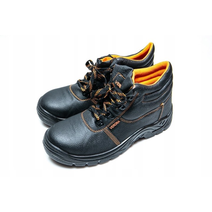 Buty trzewiki Verona SB rozmiar 43