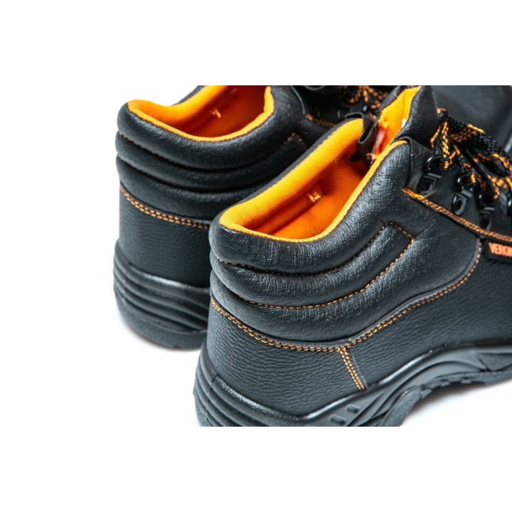 Buty trzewiki Verona SB rozmiar 43