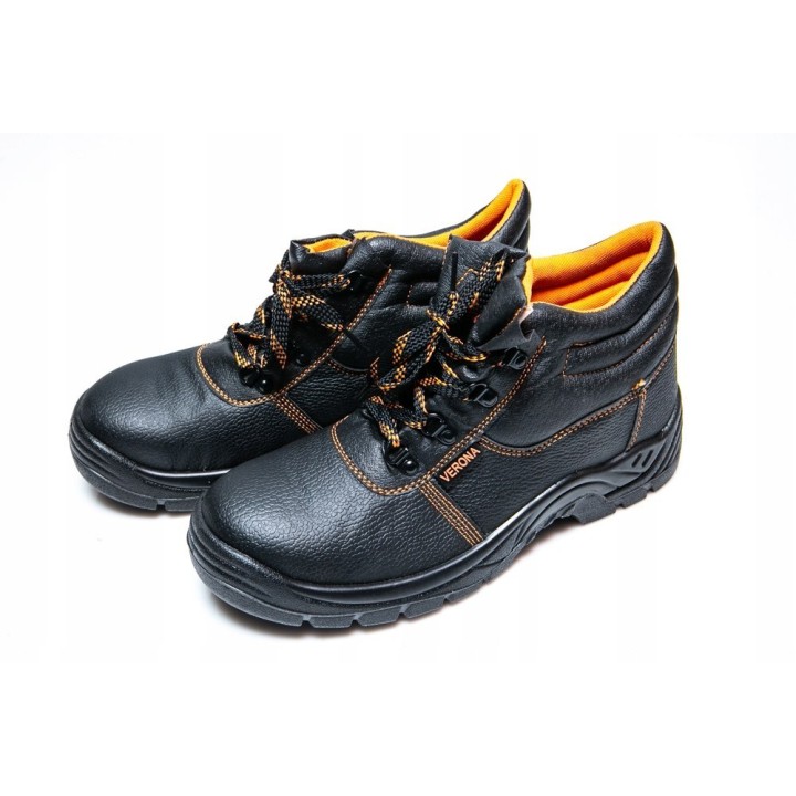 Buty trzewiki Verona SB rozmiar 43