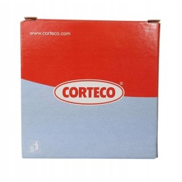 Uszczelniacz 12010817 CORTECO 18x30x7 NBR BA
