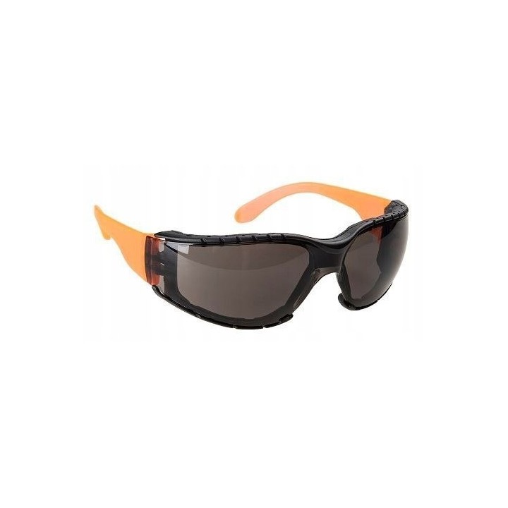 Okulary ochronne PS32 Wrap Around Plus