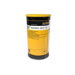 Asonic GHY 72 1 kg 094049