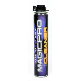 Czyścik do pianki 500 ml Magicpro