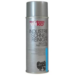 Detektor nieszczelności Wiko 400 ml