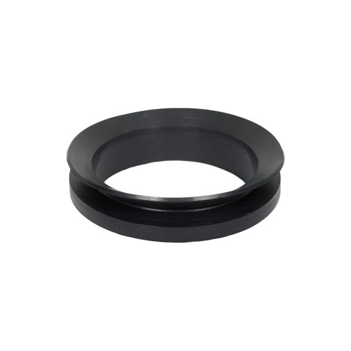 Uszczelniacz pierścień V-RING 180 VA