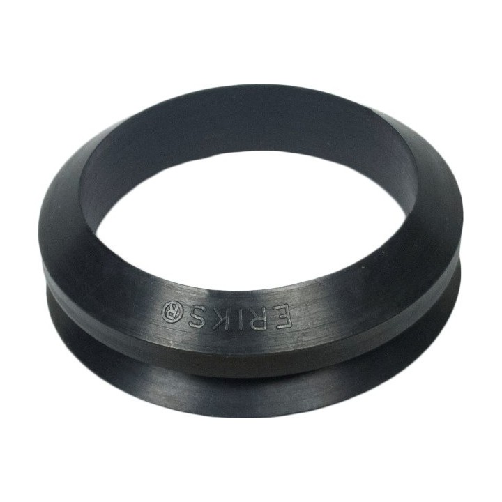 Uszczelniacz pierścień V-RING 40 VS