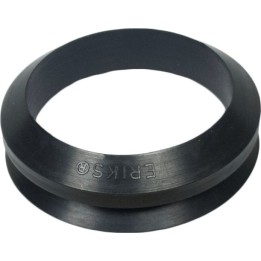 Uszczelniacz pierścień V-RING 55 VS
