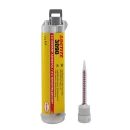 Klej błyskawiczny Loctite 3090 11 g