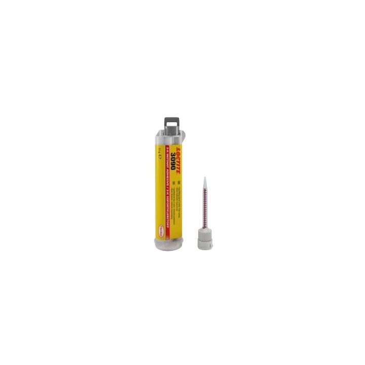 Klej błyskawiczny Loctite 3090 11 g