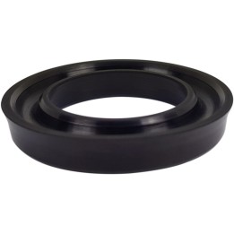 Uszczelniacz siłownika 16x32x8 U1 manszeta