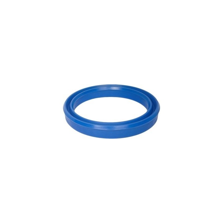 Uszczelniacz siłownika 18x24x4,7 TTI manszeta