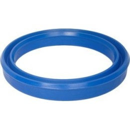 Uszczelniacz siłownika 30x38x8/9 TTI manszeta