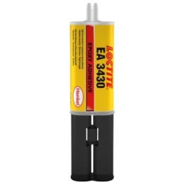 Klej epoksydowy Loctite 3430 24 ml