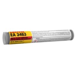Klej epoksydowy Loctite 3463 114 g