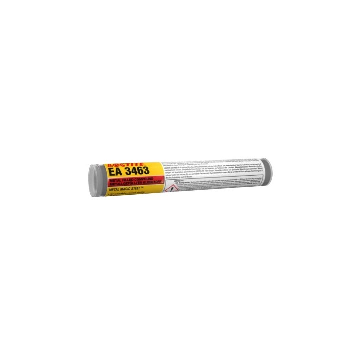 Klej epoksydowy Loctite 3463 114 g