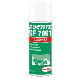 Zmywacz odtłuszczacz Loctite 7061 150 ml