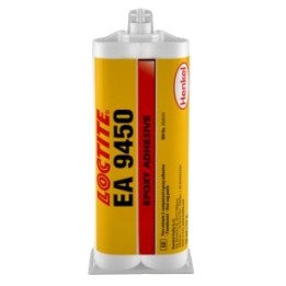 Klej epoksydowy Loctite 9450 50 ml