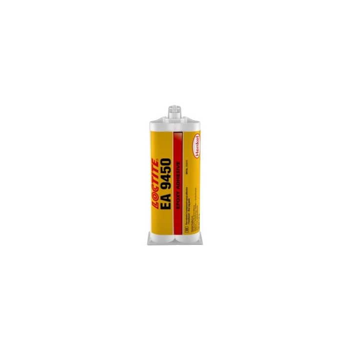 Klej epoksydowy Loctite 9450 50 ml